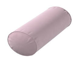 Copertura di Bolster Ektorp
