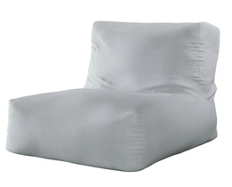 Pouf Poltrona