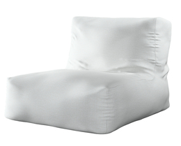 Pouf Poltrona