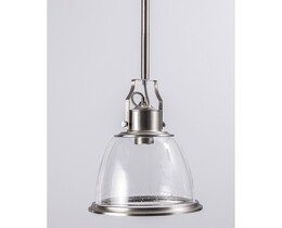 Lampada a sospensione Hobson
