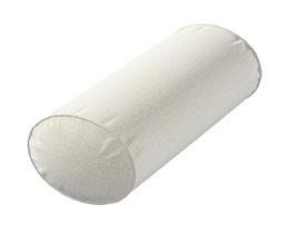 Copertura di Bolster Ektorp
