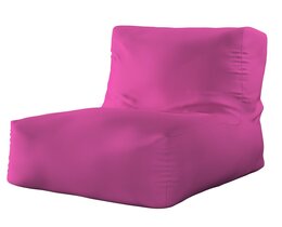 Pouf Poltrona