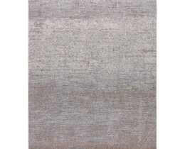 Dywan Breeze beige/blu grezzo 160x230 cm