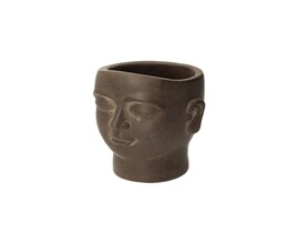 Coprivaso Vincent da 16 cm