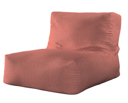Pouf Poltrona