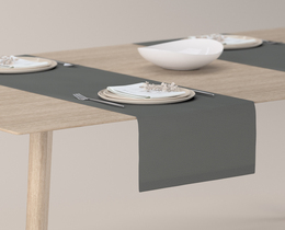 Tovaglia rettangolare