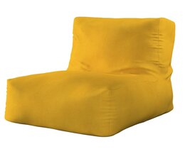 Pouf Poltrona