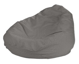 Copertura per pouf