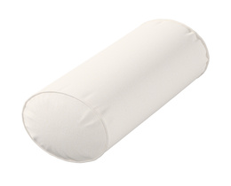 Copertura di Bolster Ektorp