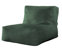 Pouf Poltrona