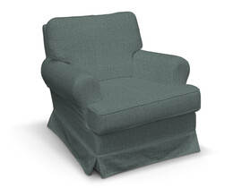 Copertura per poltrona Barkaby