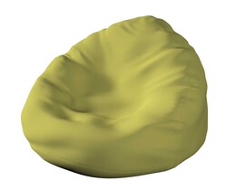 Pouf a sacco