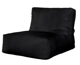 Pouf Poltrona