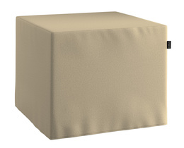 cubo pouf