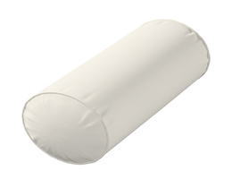 Copertura di Bolster Ektorp