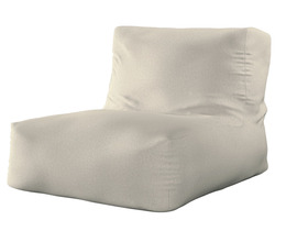 Pouf Poltrona
