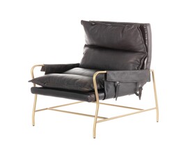 Poltrona Nitma 68x78x97cm