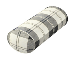 Copertura di Bolster Ektorp