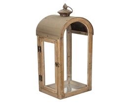 Lampada Yvonne 55cm
