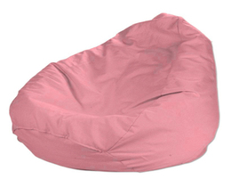 Copertura per pouf