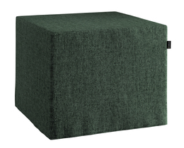 Copertura per pouf cubo