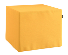 Copertura per pouf cubo