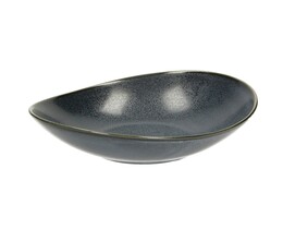 Piastra profonda Della