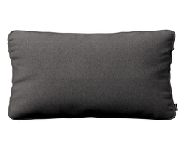 Fodera per cuscino rettangolare Gabi