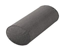 Copertura di Bolster Ektorp