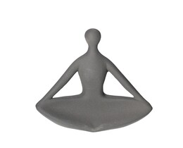 Figurka Zenara II 12 cm