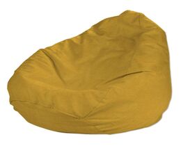 Copertura per pouf