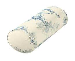 Copertura di Bolster Ektorp