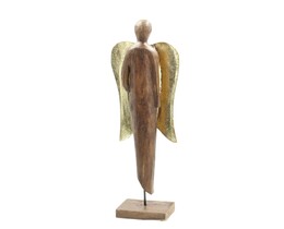 Figurka Angelo 60cm