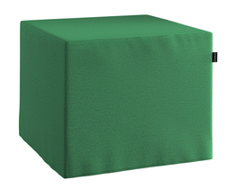 Copertura per pouf cubo