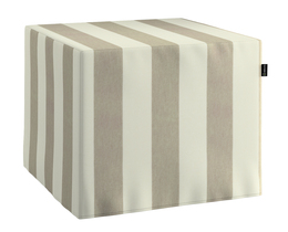 Pouf cubo
