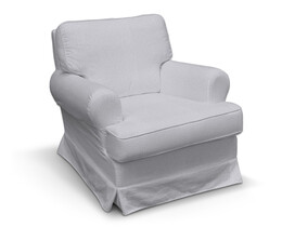 Copertura per poltrona Barkaby