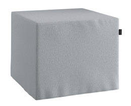 Pouf cubo