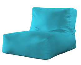 Pouf Poltrona