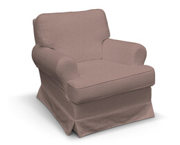 Copertura per poltrona Barkaby
