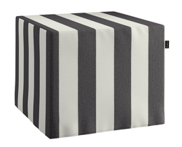 Pouf cubo