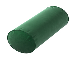 Copertura di Bolster Ektorp