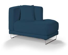 Copertura per chaise longue destra Backösand