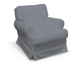 Copertura per poltrona Barkaby