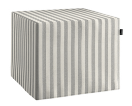 Pouf cubo