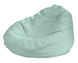 Copertura per pouf