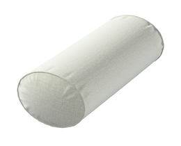 Copertura di Bolster Ektorp