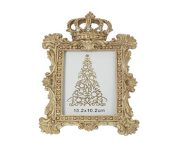 Ramka na zdjęcia Maestà 15 cm