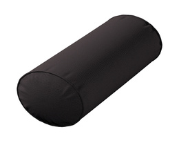 Copertura di Bolster Ektorp