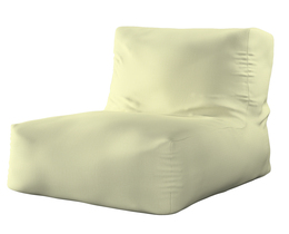 Pouf Poltrona