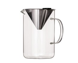 Brocca Termico da 1800 ml
